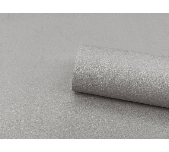 Обои на флизелиновой основе Erismann Orbita 1.06x10.05 м 60801-13