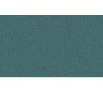 Обои на флизелиновой основе Erismann Orbita 1.06x10.05 м 60801-14