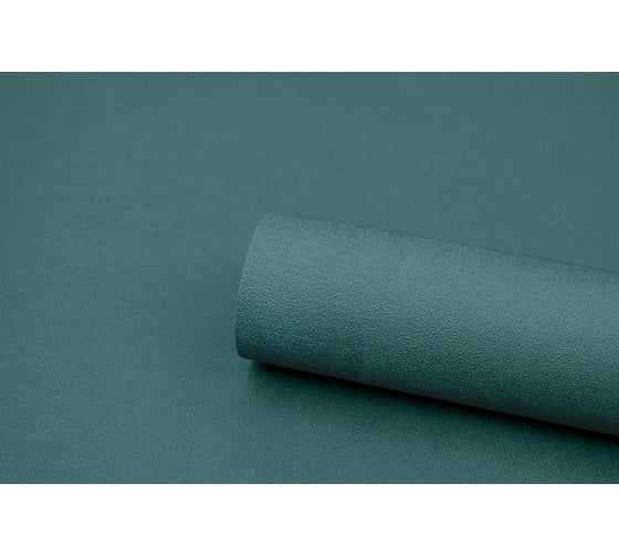 Обои на флизелиновой основе Erismann Orbita 1.06x10.05 м 60801-14