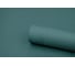 Обои на флизелиновой основе Erismann Orbita 1.06x10.05 м 60801-14 3