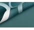 Обои на флизелиновой основе Erismann Orbita 1.06x10.05 м 60801-14 4