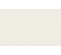 Обои на флизелиновой основе Erismann Oxford 1.06x10.05 м 60832-02