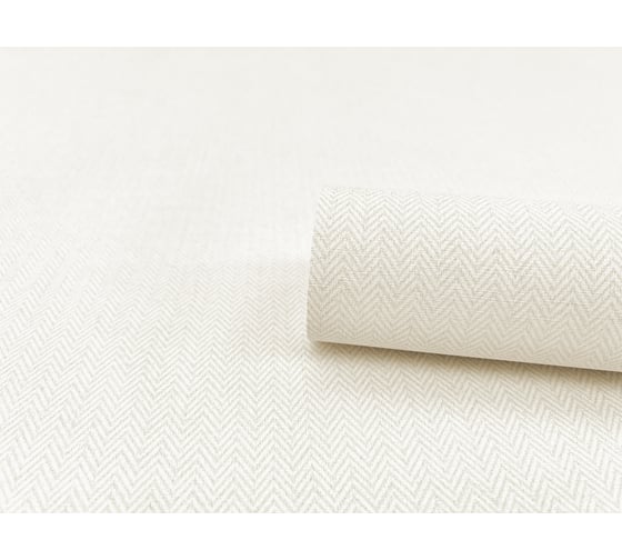 Обои на флизелиновой основе Erismann Oxford 1.06x10.05 м 60832-02