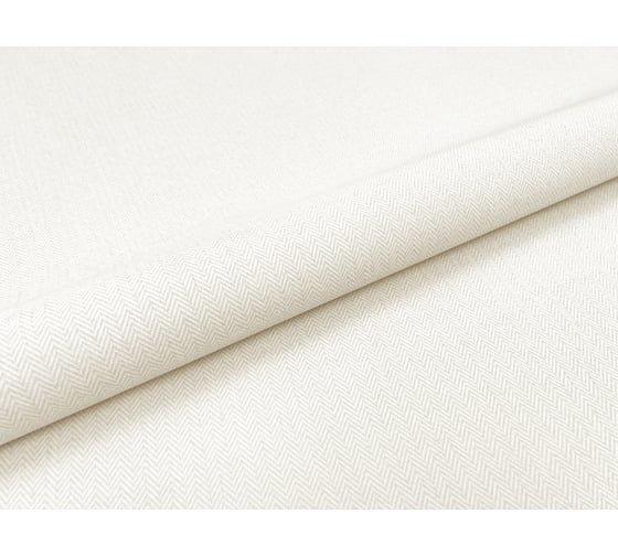 Обои на флизелиновой основе Erismann Oxford 1.06x10.05 м 60832-02