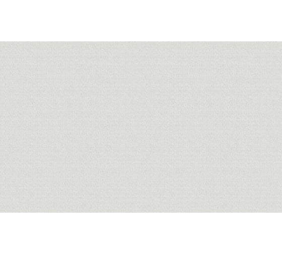 Обои на флизелиновой основе Erismann Oxford 1.06x10.05 м 60832-04 1