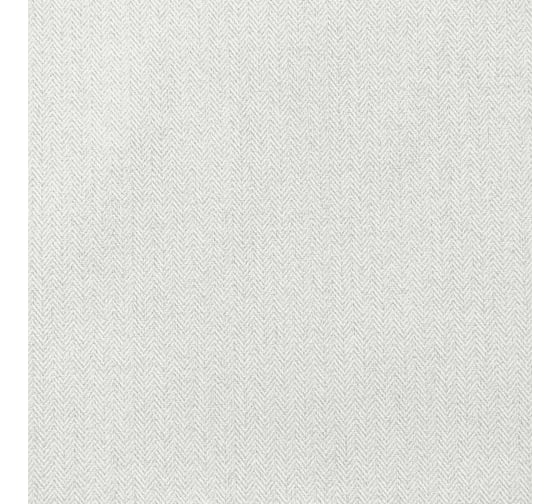 Обои на флизелиновой основе Erismann Oxford 1.06x10.05 м 60832-04