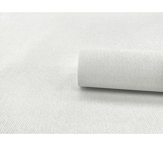 Обои на флизелиновой основе Erismann Oxford 1.06x10.05 м 60832-04
