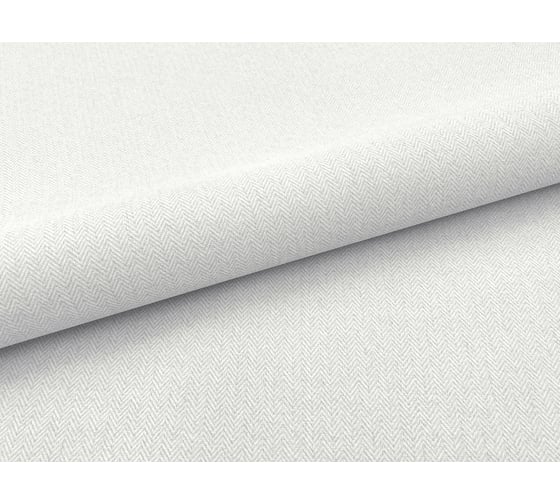 Обои на флизелиновой основе Erismann Oxford 1.06x10.05 м 60832-04
