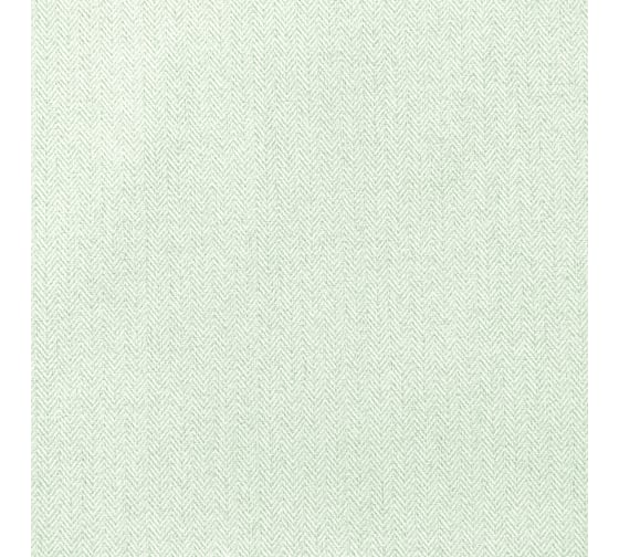 Обои на флизелиновой основе Erismann Oxford 1.06x10.05 м 60832-07