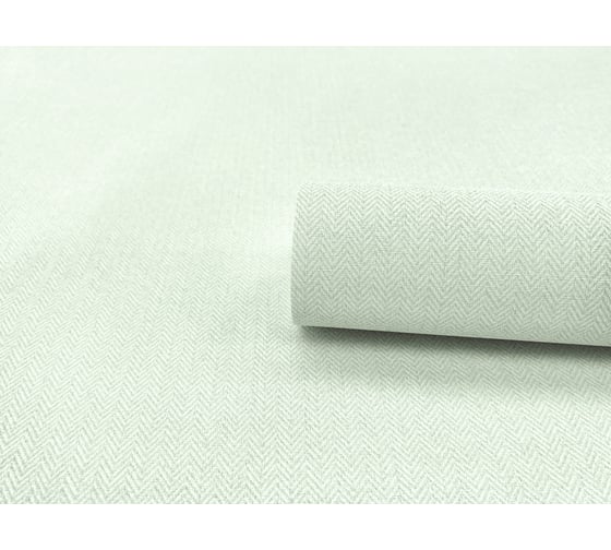 Обои на флизелиновой основе Erismann Oxford 1.06x10.05 м 60832-07