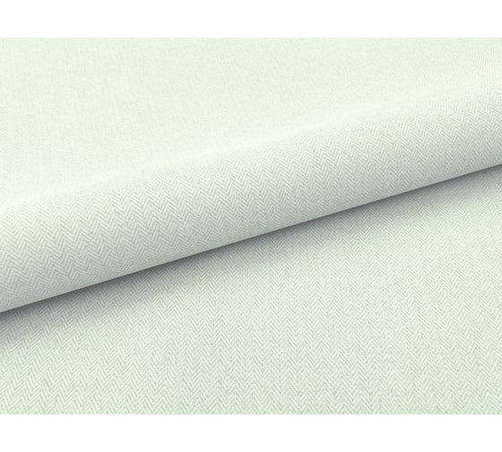 Обои на флизелиновой основе Erismann Oxford 1.06x10.05 м 60832-07