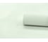 Обои на флизелиновой основе Erismann Oxford 1.06x10.05 м 60832-07 3