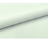Обои на флизелиновой основе Erismann Oxford 1.06x10.05 м 60832-07 4