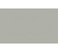 Обои на флизелиновой основе Erismann Oxford 1.06x10.05 м 60832-09