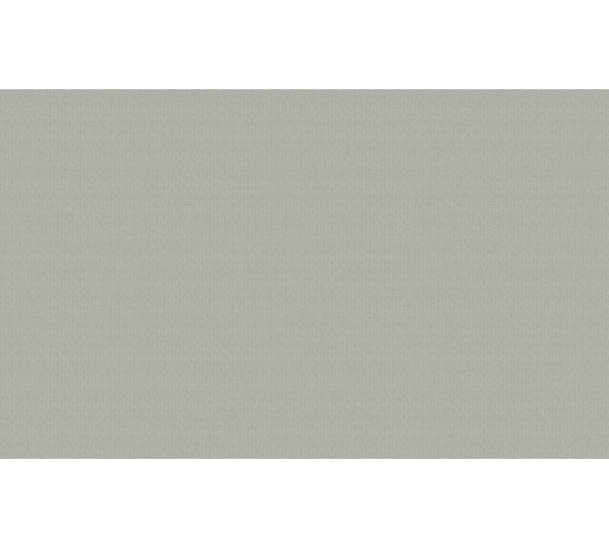 Обои на флизелиновой основе Erismann Oxford 1.06x10.05 м 60832-09