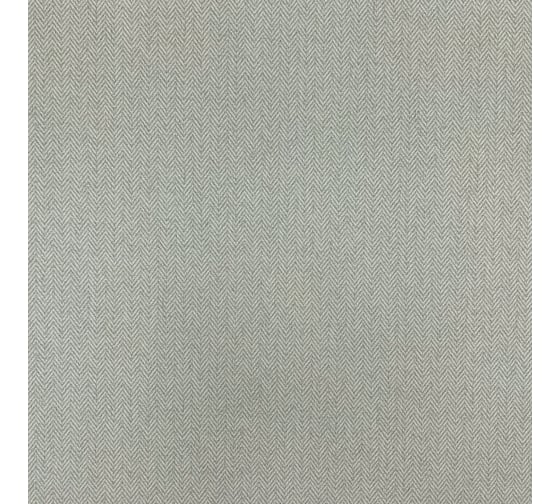 Обои на флизелиновой основе Erismann Oxford 1.06x10.05 м 60832-09