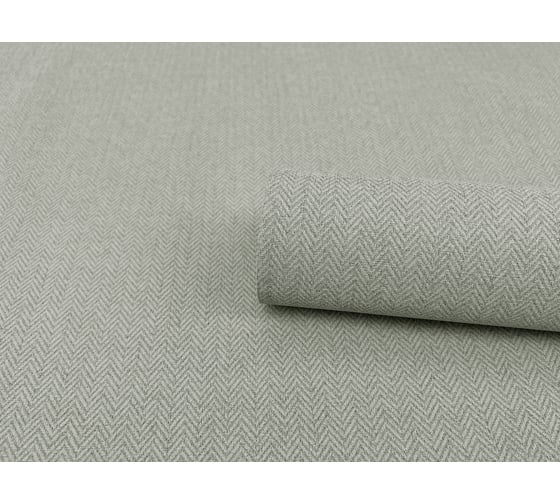 Обои на флизелиновой основе Erismann Oxford 1.06x10.05 м 60832-09