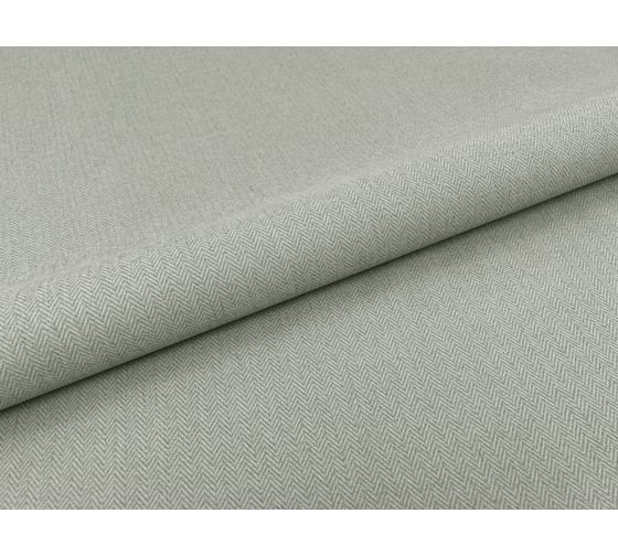 Обои на флизелиновой основе Erismann Oxford 1.06x10.05 м 60832-09