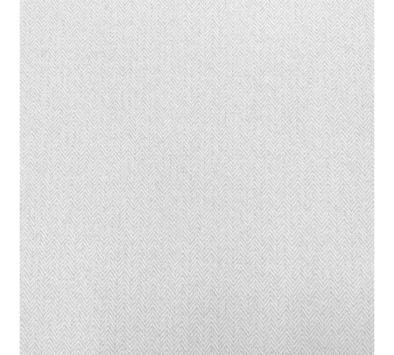 Обои на флизелиновой основе Erismann Oxford 1.06x10.05 м 60832-05
