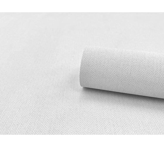Обои на флизелиновой основе Erismann Oxford 1.06x10.05 м 60832-05