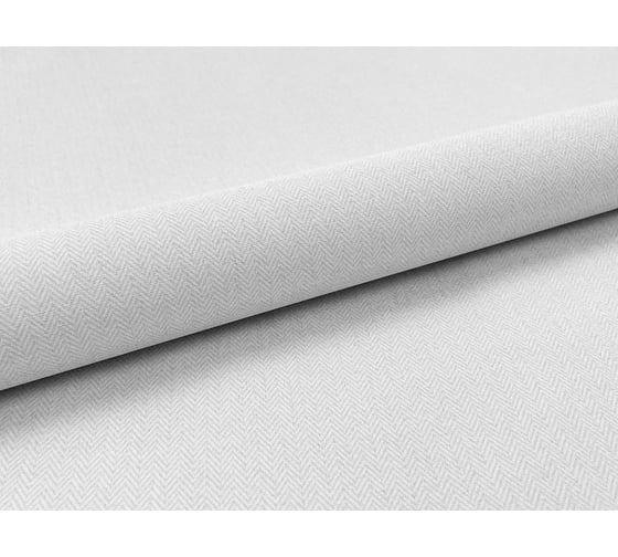 Обои на флизелиновой основе Erismann Oxford 1.06x10.05 м 60832-05