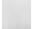 Обои на флизелиновой основе Erismann Oxford 1.06x10.05 м 60832-05 2
