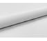 Обои на флизелиновой основе Erismann Oxford 1.06x10.05 м 60832-05 4