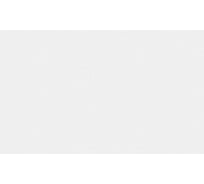 Обои на флизелиновой основе Erismann Oxford 1.06x10.05 м 60832-03