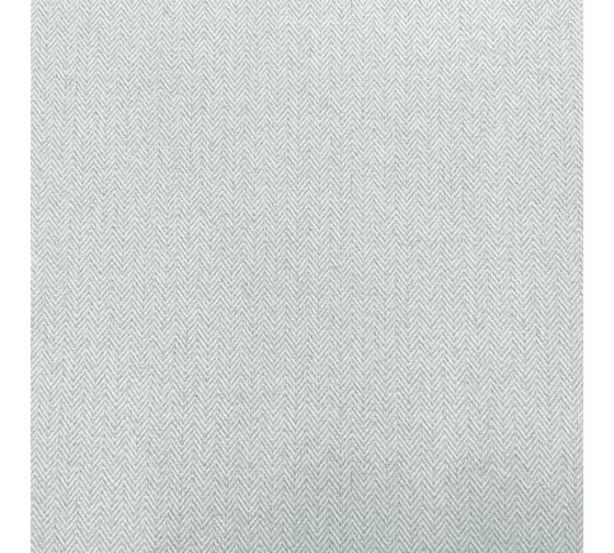 Обои на флизелиновой основе Erismann Oxford 1.06x10.05 м 60832-06