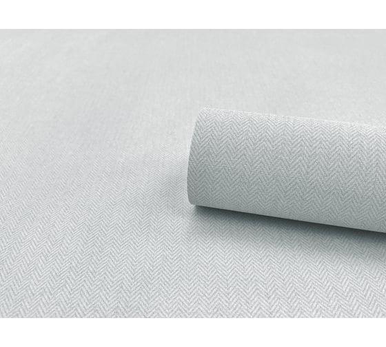 Обои на флизелиновой основе Erismann Oxford 1.06x10.05 м 60832-06