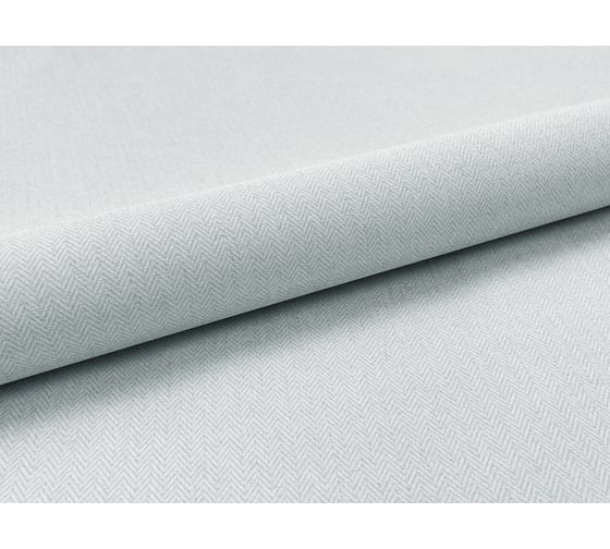 Обои на флизелиновой основе Erismann Oxford 1.06x10.05 м 60832-06