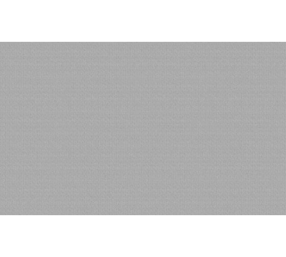 Обои на флизелиновой основе Erismann Oxford 1.06x10.05 м 60832-08 1