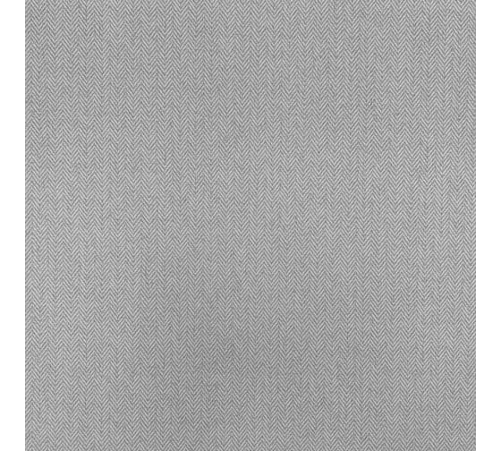 Обои на флизелиновой основе Erismann Oxford 1.06x10.05 м 60832-08