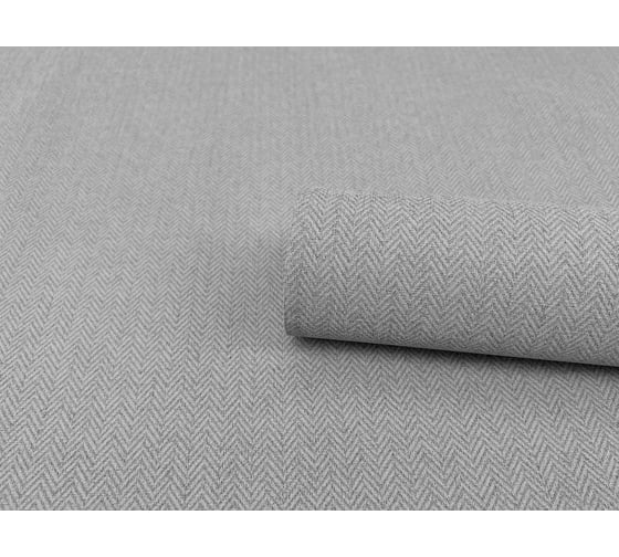 Обои на флизелиновой основе Erismann Oxford 1.06x10.05 м 60832-08