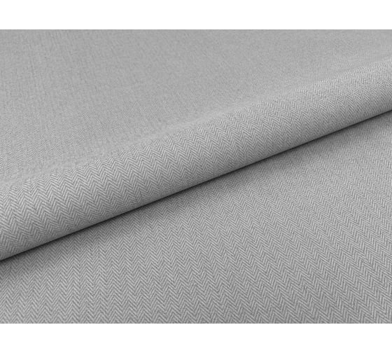 Обои на флизелиновой основе Erismann Oxford 1.06x10.05 м 60832-08