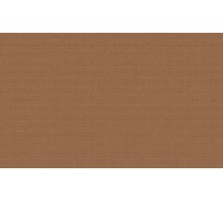 Обои на флизелиновой основе Erismann Oxford 1.06x10.05 м 60832-11