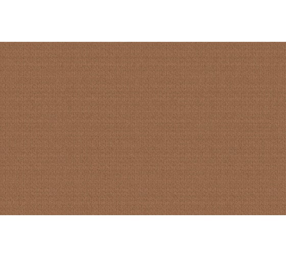 Обои на флизелиновой основе Erismann Oxford 1.06x10.05 м 60832-11 1