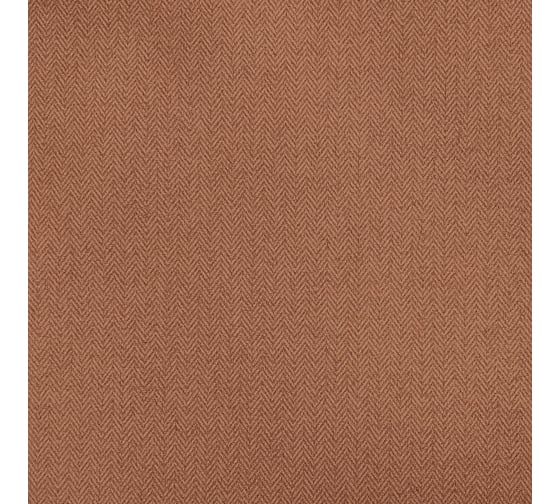 Обои на флизелиновой основе Erismann Oxford 1.06x10.05 м 60832-11