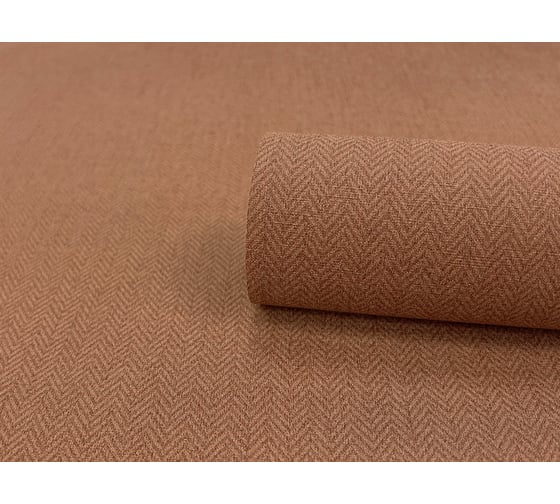Обои на флизелиновой основе Erismann Oxford 1.06x10.05 м 60832-11