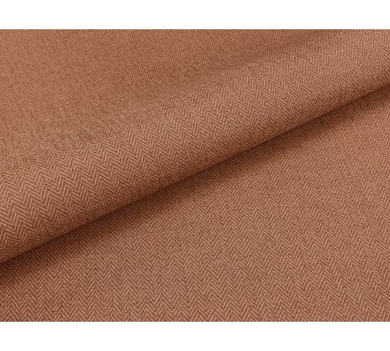 Обои на флизелиновой основе Erismann Oxford 1.06x10.05 м 60832-11