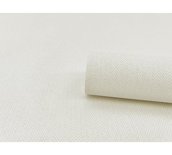 Обои на флизелиновой основе Erismann Oxford 1.06x10.05 м 60832-13