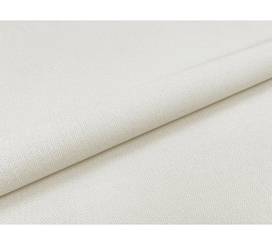 Обои на флизелиновой основе Erismann Oxford 1.06x10.05 м 60832-13