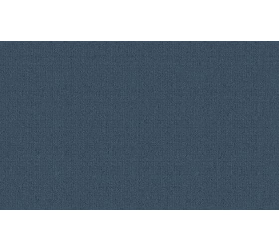 Обои на флизелиновой основе Erismann Oxford 1.06x10.05 м 60832-12 1