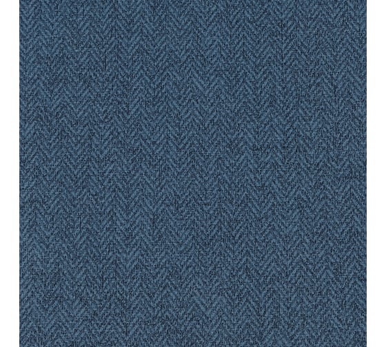 Обои на флизелиновой основе Erismann Oxford 1.06x10.05 м 60832-12