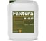 Огнебиозащитный состав FAKTURA I группа, канистра 5 л О02569 1