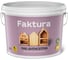Лак-антисептик FAKTURA золотой дуб, ведро 2,7 л О02515 1