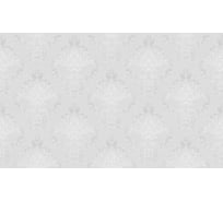 Обои на флизелиновой основе Erismann Profi Deco Donatella 1.06x10.05 м 60341-06