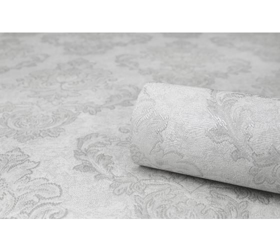 Обои на флизелиновой основе Erismann Profi Deco Donatella 1.06x10.05 м 60341-06