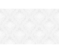 Обои на флизелиновой основе Erismann Profi Deco Donatella 1.06x10.05 м 60341-02