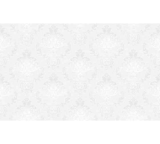 Обои на флизелиновой основе Erismann Profi Deco Donatella 1.06x10.05 м 60341-02